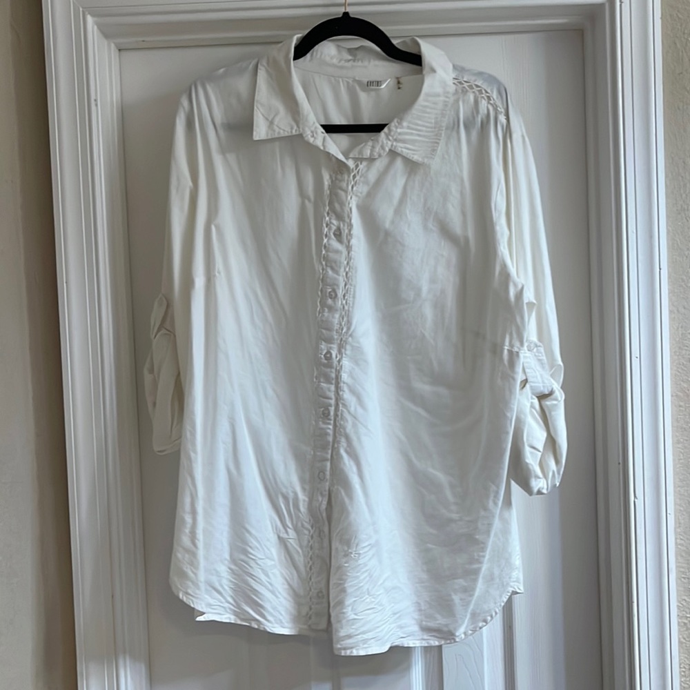 Women’s top
